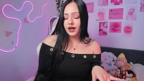    online show from June 2026 10:14:02 PM