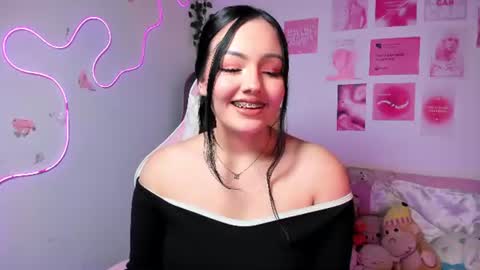    online show from July 2026 11:21:02 PM