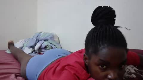 princess_scovia online show from March 2026 10:49:02 PM