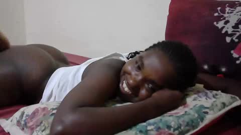 princess_scovia online show from March 2026 08:14:01 PM