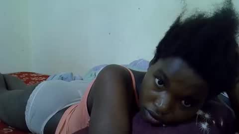 princess_scovia online show from April 2026 08:10:01 AM