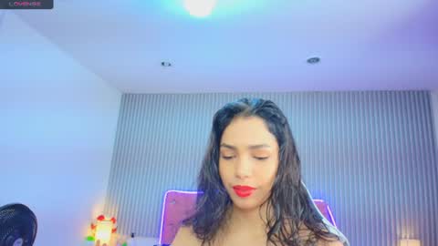 princess_skinny18 online show from June 2026 09:24:01 PM