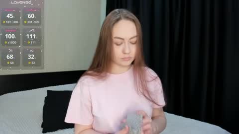 Sonya online show from May 2026 06:41:02 AM