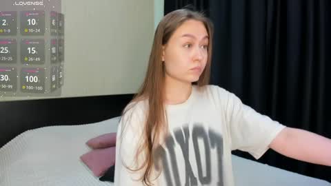 Snapshot of princess_sonya chatting on July 2026 10:09:02 AM Sonya online show from July 2026 10:09:02 AM