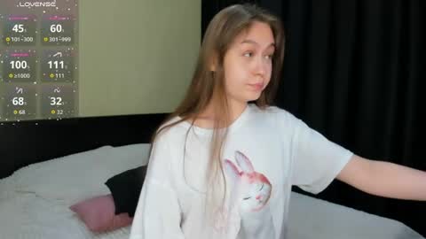 Snapshot of princess_sonya chatting on July 2026 02:10:01 PM Sonya online show from July 2026 02:10:01 PM