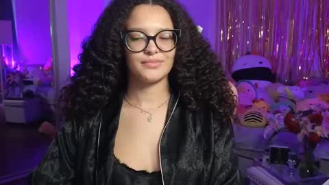 Amber online show from March 2026 03:23:02 AM