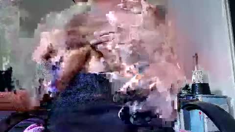 princessboobz online show from May 2026 08:19:01 AM