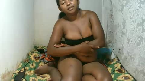 Snapshot of princessecah004 chatting on April 2026 04:39:01 AM princessecah004 online show from April 2026 04:39:01 AM