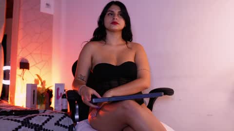 Lu online show from March 2026 10:10:02 PM