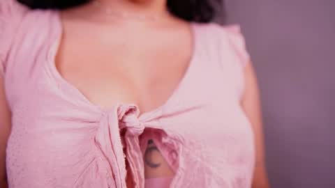 Snapshot of princessluu chatting on July 2026 08:14:01 PM Lu online show from July 2026 08:14:01 PM