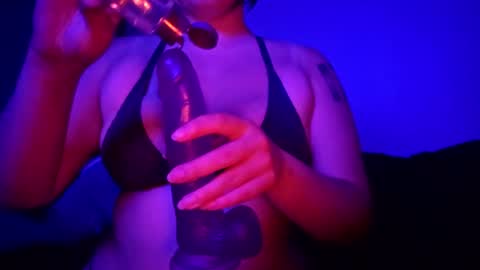 Princess Macabre online show from June 2026 04:56:01 AM