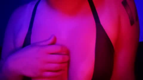 Princess Macabre online show from June 2026 05:12:01 AM