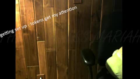 Cuckold Cravings online show from June 2026 04:39:01 AM