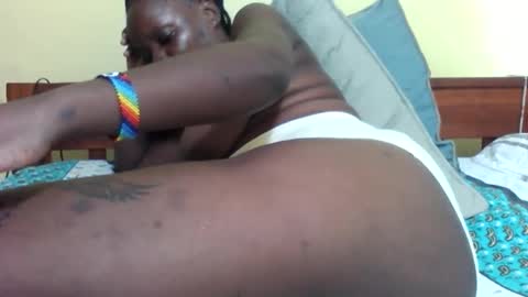 phelly online show from April 2026 03:07:02 PM