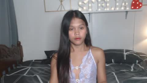 princessrynn online show from March 2026 12:11:01 PM