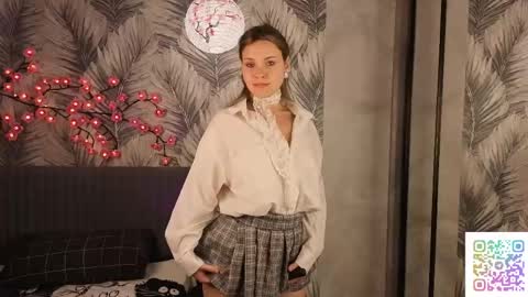 Hina online show from May 2026 04:04:02 PM