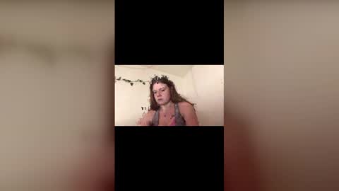 princesssnowflk84 online show from April 2026 08:15:01 PM