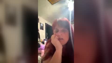 Snapshot of princesssparkleparts chatting on July 2026 05:39:01 PM princesssparkleparts online show from July 2026 05:39:01 PM