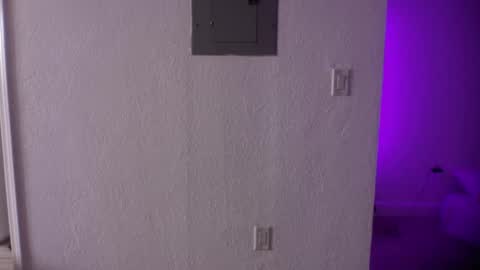 Snapshot of princesstwerkk chatting on March 2026 07:25:01 PM Princess Twerkk online show from March 2026 07:25:01 PM