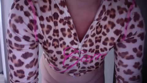 Snapshot of princesstwerkk chatting on April 2026 02:03:02 PM Princess Twerkk online show from April 2026 02:03:02 PM