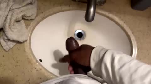 Trevon online show from September 2025 02:51:01 PM