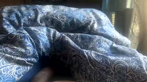 Trevon online show from April 2026 01:02:02 PM