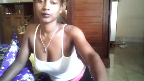 prisca66 online show from July 2026 08:06:01 AM