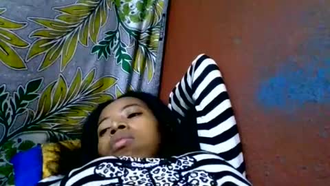 prisca880319 online show from June 2026 03:38:02 PM