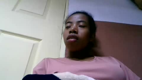 prisca880319 online show from July 2026 02:48:02 AM