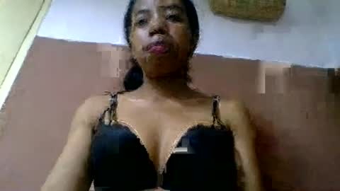 prisca880319 online show from July 2026 04:02:02 PM