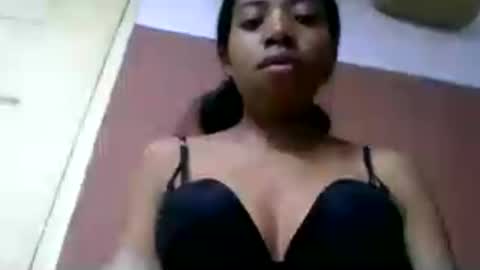 prisca880319 online show from July 2026 04:41:02 AM