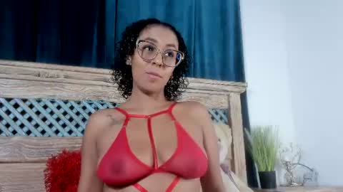 priscilacooper online show from June 2026 09:13:02 PM