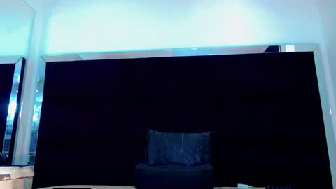 priscilarainbow online show from April 2026 07:00:02 PM