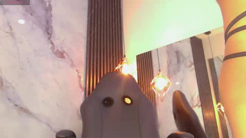 priscilarainbow online show from May 2026 03:46:02 AM