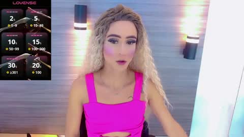Snapshot of priscilarainbow chatting on June 2026 01:06:02 PM priscilarainbow online show from June 2026 01:06:02 PM