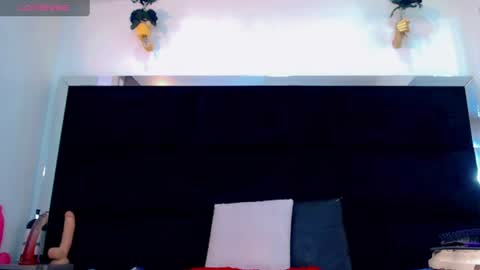Snapshot of priscilarainbow chatting on July 2026 07:24:01 PM priscilarainbow online show from July 2026 07:24:01 PM