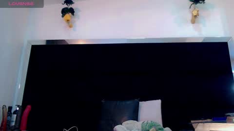 Snapshot of priscilarainbow chatting on July 2026 01:57:01 PM priscilarainbow online show from July 2026 01:57:01 PM