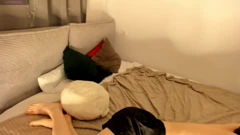 prism_forge online show from April 2026 08:53:01 PM