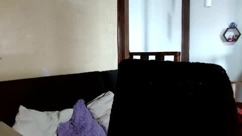 prismm_ online show from April 2026 04:56:02 PM