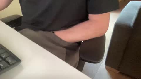 Snapshot of pritchj chatting on February 2026 03:09:02 PM pritchj online show from February 2026 03:09:02 PM