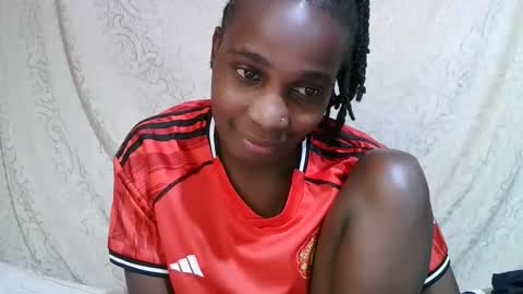 pritty_amber online show from February 2026 09:53:02 PM