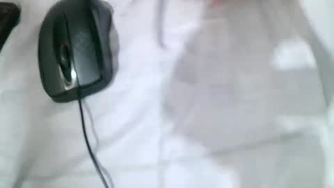 pritty_amber online show from March 2026 09:07:01 PM