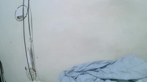 pritty_amber online show from March 2026 03:52:01 AM