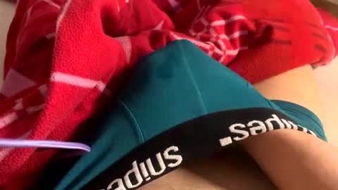 privat2025 online show from April 2026 08:25:02 PM