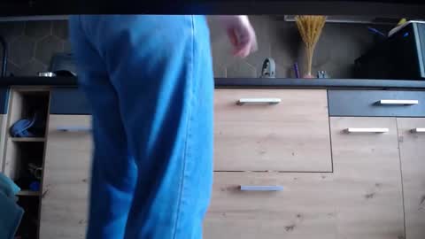 Space online show from March 2026 09:03:01 AM