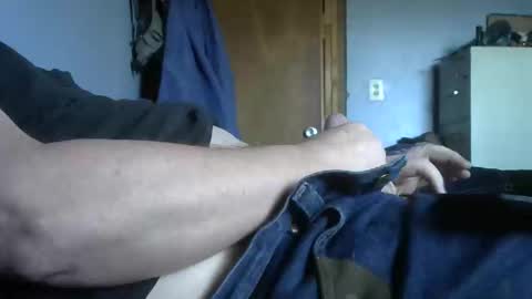 privatefuckit online show from March 2026 07:24:02 PM