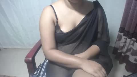 Priyonti ganguli online show from March 2026 11:09:02 PM