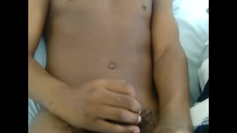 prkelly online show from January 2025 12:34:02 AM