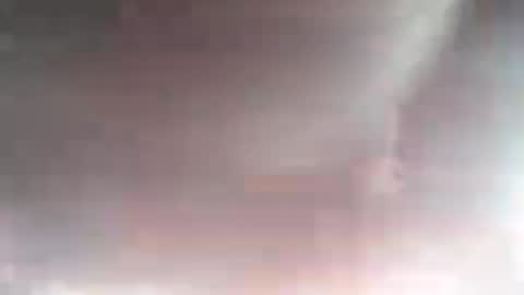 Clothingoptional online show from July 2026 02:22:01 AM