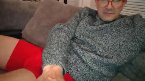 Snapshot of procholt88 chatting on April 2026 04:53:01 AM procholt88 online show from April 2026 04:53:01 AM